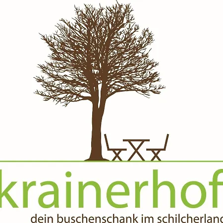 Krainerhof - Winzerzimmer דירה Sankt Stefan ob Stainz